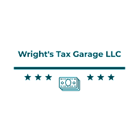 Wright's Tax Garage LLC 01