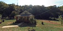 Wright's Tax Garage LLC 02