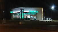 BankPlus 02