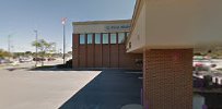 First Midwest Bank - Paul Markiewicz 01