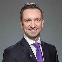 First Midwest Bank - Paul Markiewicz 03
