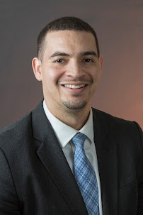 James White - Branch Manager - Cross Country Mortgage 01