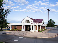 Arkansas Federal Credit Union 01