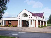Arkansas Federal Credit Union 02