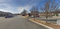 Arkansas Federal Credit Union 03