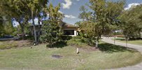 FBC Mortgage, LLC 01