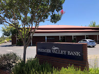 Premier Valley Bank 01