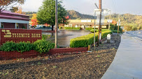 Premier Valley Bank 02