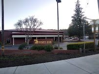 Premier Valley Bank 04