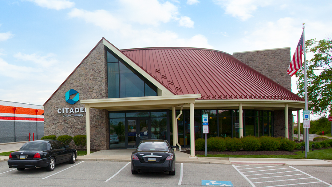 Citadel Credit Union 01