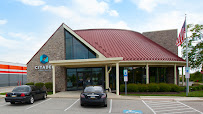 Citadel Credit Union 01