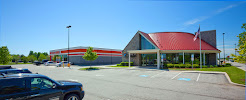 Citadel Credit Union 02