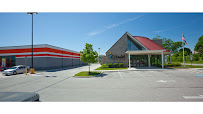 Citadel Credit Union 03