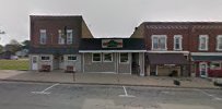 Farmers Savings Bank 01
