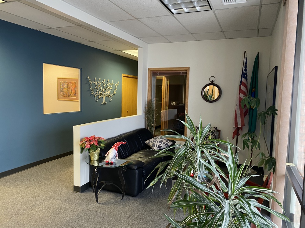 Inland Empire Tax Services, Inc 01