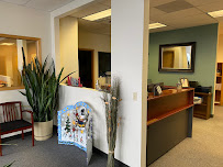 Inland Empire Tax Services, Inc 02