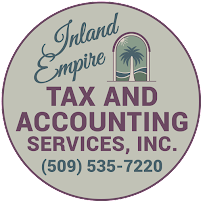 Inland Empire Tax Services, Inc 04