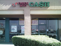 Check Into Cash 01