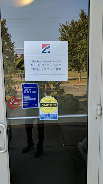 First Horizon Bank 02