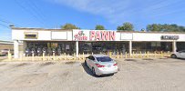 Fiesta Pawn Shop 01
