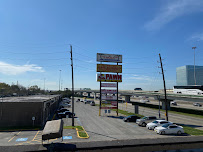 Fiesta Pawn Shop 02