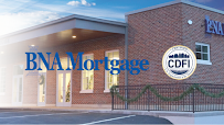 BNA Bank Mortgage Center 01