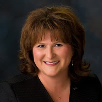 BNA Bank Mortgage Center 02