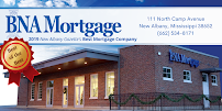 BNA Bank Mortgage Center 03