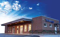 BNA Bank Mortgage Center 04