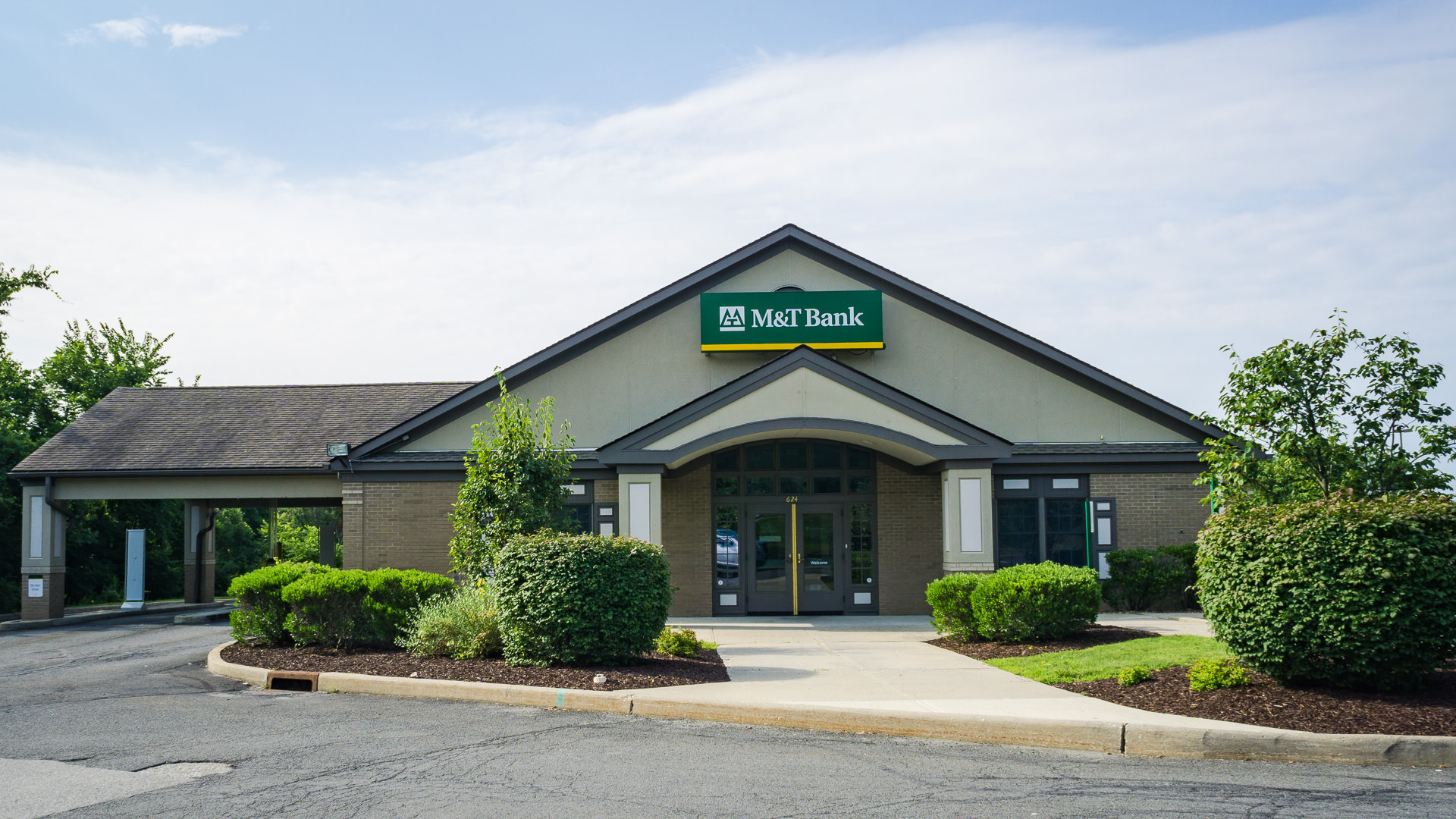 M&T Bank 01