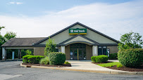 M&T Bank 01