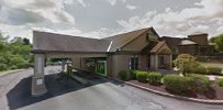 M&T Bank 04