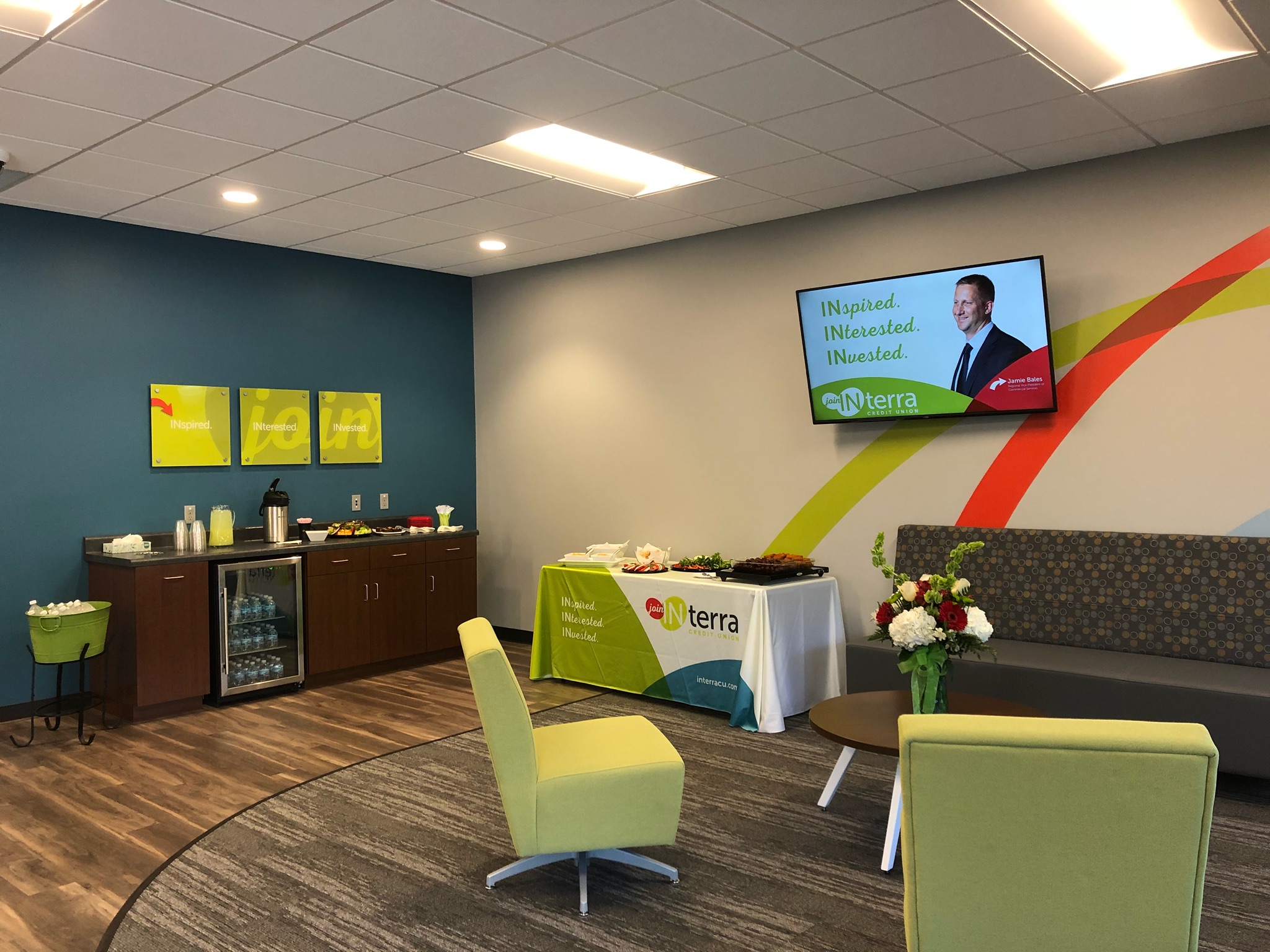 Interra Credit Union 01