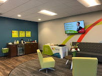 Interra Credit Union 01
