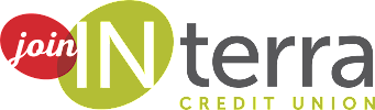 Interra Credit Union 04