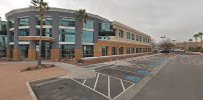 Commercial Loans North Las Vegas NV 01