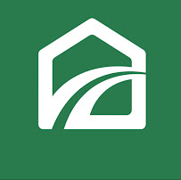 Fairway Independent Mortgage Corporation 02