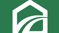 Fairway Independent Mortgage Corporation 03