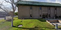 Title Loans Garden Grove Ltd. 01