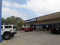 Cash America Pawn 03