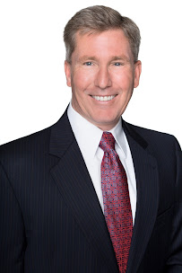 Rob McElroy 02