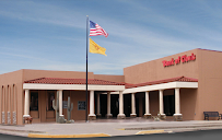 The Bank Of Clovis 01