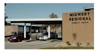 Midwest Regional Credit Union 01