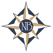 Northpointe Bank Chris Smith 03