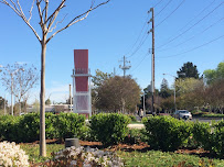 Kaiperm Credit Union 02