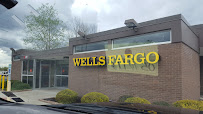 Wells Fargo Bank 01
