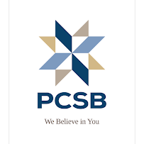 PCSB Bank 02