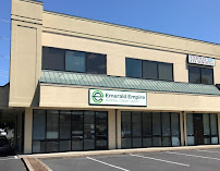 Emerald Empire Federal Credit Union 01