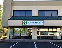 Emerald Empire Federal Credit Union 02