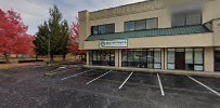 Emerald Empire Federal Credit Union 03